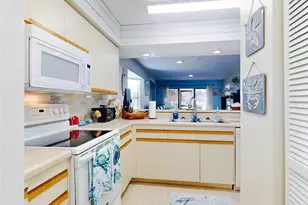 400 Bouchelle Dr, New Smyrna Beach, FL 32169 - Photo 16