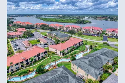 400 Bouchelle Drive #101, New Smyrna Beach, FL 32169 - Photo 48