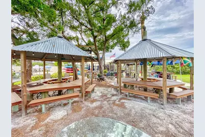 400 Bouchelle Drive #101, New Smyrna Beach, FL 32169 - Photo 56