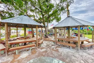 400 Bouchelle Dr, New Smyrna Beach, FL 32169 - Photo 56