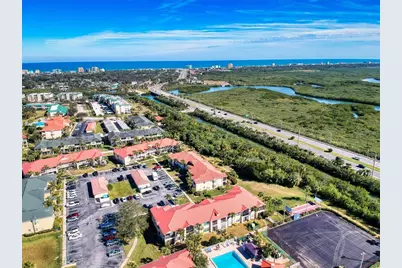 400 Bouchelle Drive #101, New Smyrna Beach, FL 32169 - Photo 46