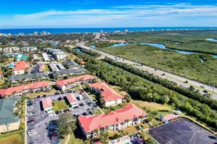 400 Bouchelle Dr, New Smyrna Beach, FL 32169 - Photo 46