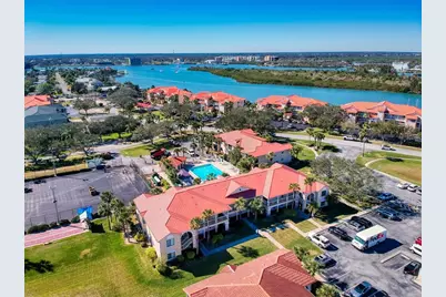 400 Bouchelle Drive #101, New Smyrna Beach, FL 32169 - Photo 44