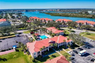 400 Bouchelle Dr, New Smyrna Beach, FL 32169 - Photo 44