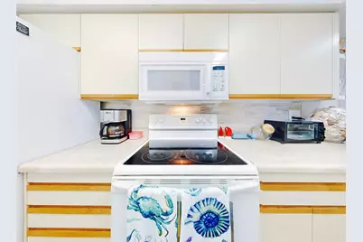 400 Bouchelle Drive #101, New Smyrna Beach, FL 32169 - Photo 14