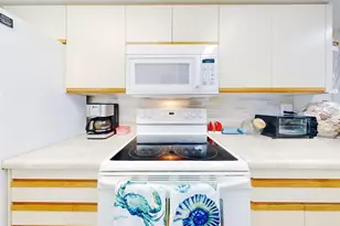 400 Bouchelle Dr, New Smyrna Beach, FL 32169 - Photo 14