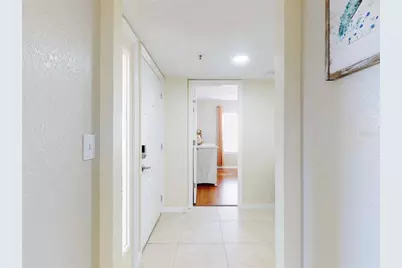 400 Bouchelle Drive #101, New Smyrna Beach, FL 32169 - Photo 2