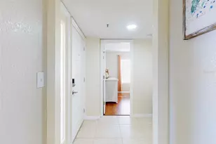 400 Bouchelle Dr, New Smyrna Beach, FL 32169 - Photo 2