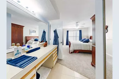 400 Bouchelle Drive #101, New Smyrna Beach, FL 32169 - Photo 42