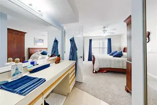 400 Bouchelle Dr, New Smyrna Beach, FL 32169 - Photo 42