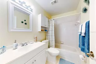 400 Bouchelle Dr, New Smyrna Beach, FL 32169 - Photo 20