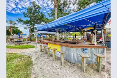 400 Bouchelle Drive #101, New Smyrna Beach, FL 32169 - Photo 54