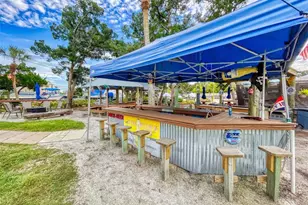 400 Bouchelle Dr, New Smyrna Beach, FL 32169 - Photo 54