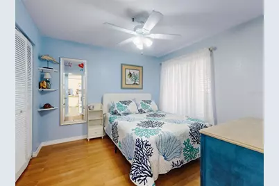 400 Bouchelle Drive #101, New Smyrna Beach, FL 32169 - Photo 8