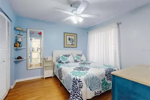 400 Bouchelle Dr, New Smyrna Beach, FL 32169 - Photo 8