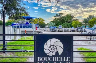 400 Bouchelle Dr, New Smyrna Beach, FL 32169 - Photo 50