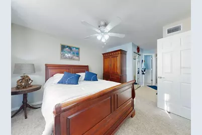 400 Bouchelle Drive #101, New Smyrna Beach, FL 32169 - Photo 40