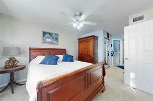 400 Bouchelle Dr, New Smyrna Beach, FL 32169 - Photo 40