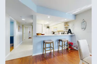 400 Bouchelle Drive #101, New Smyrna Beach, FL 32169 - Photo 24