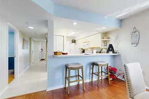 400 Bouchelle Dr, New Smyrna Beach, FL 32169 - Photo 24