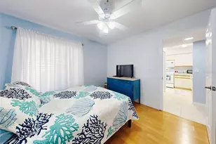 400 Bouchelle Dr, New Smyrna Beach, FL 32169 - Photo 10