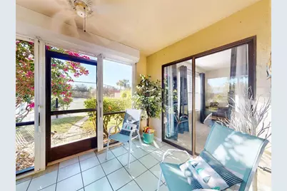 400 Bouchelle Drive #101, New Smyrna Beach, FL 32169 - Photo 32