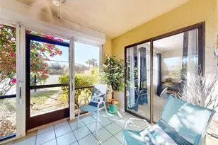 400 Bouchelle Dr, New Smyrna Beach, FL 32169 - Photo 32