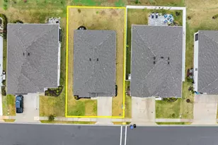 154 Sunstone Ct, Saint Augustine, FL 32086 - Photo 42