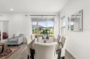 154 Sunstone Ct, Saint Augustine, FL 32086 - Photo 16