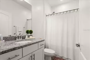 154 Sunstone Ct, Saint Augustine, FL 32086 - Photo 8