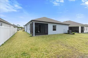 154 Sunstone Ct, Saint Augustine, FL 32086 - Photo 36