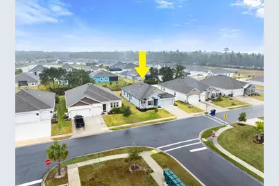 154 Sunstone Court, Saint Augustine, FL 32086 - Photo 40