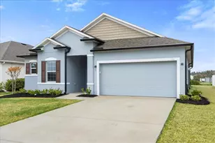 154 Sunstone Ct, Saint Augustine, FL 32086 - Photo 50