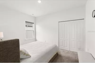 154 Sunstone Court, Saint Augustine, FL 32086 - Photo 6