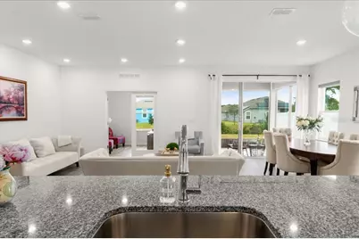 154 Sunstone Court, Saint Augustine, FL 32086 - Photo 22