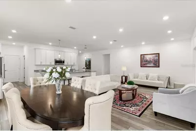 154 Sunstone Court, Saint Augustine, FL 32086 - Photo 20