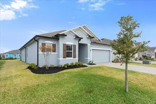 154 Sunstone Ct, Saint Augustine, FL 32086 - Photo 48
