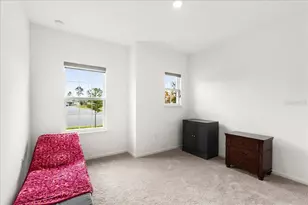 154 Sunstone Ct, Saint Augustine, FL 32086 - Photo 4