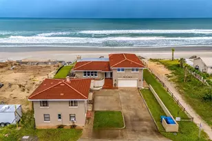 4255 S Atlantic Ave, Port Orange, FL 32127 - Photo 1