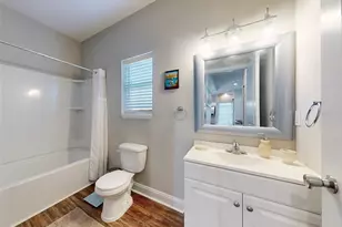 14542 1st Avenue, Jacksonville, FL 32218 - Photo 38