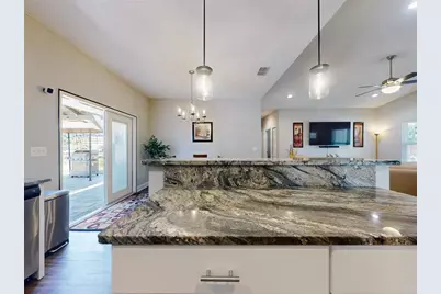 14542 1st Avenue, Jacksonville, FL 32218 - Photo 20