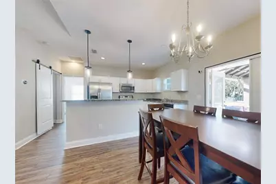 14542 1st Avenue, Jacksonville, FL 32218 - Photo 24