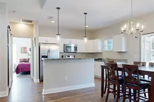 14542 1st Avenue, Jacksonville, FL 32218 - Photo 14