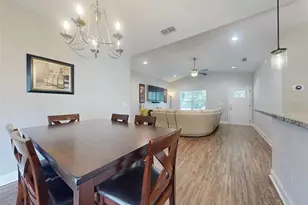 14542 1st Avenue, Jacksonville, FL 32218 - Photo 22