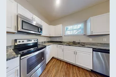 14542 1st Avenue, Jacksonville, FL 32218 - Photo 18