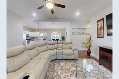 14542 1st Avenue, Jacksonville, FL 32218 - Photo 8