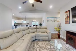 14542 1st Avenue, Jacksonville, FL 32218 - Photo 8