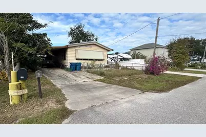 151 Lewis Street, Edgewater, FL 32141 - Photo 1