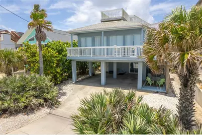 6368 S Atlantic Avenue, New Smyrna Beach, FL 32169 - Photo 28
