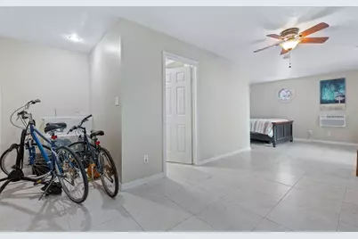 6368 S Atlantic Avenue, New Smyrna Beach, FL 32169 - Photo 32